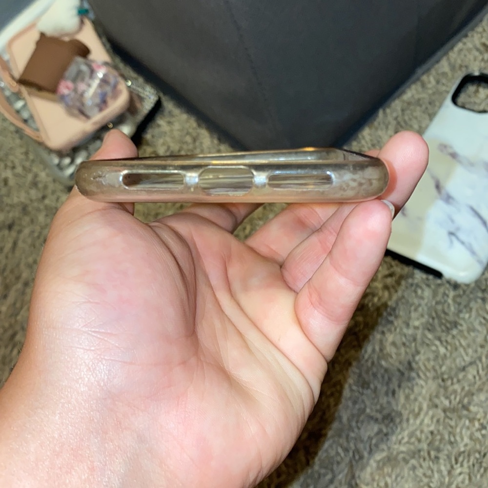 iphone xr case - Picture 5 of 5